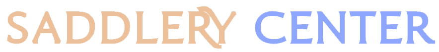 Saddlery Center