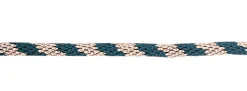 5/8" Poly-Nylon Lead
