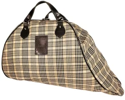 5/A Baker® All-Purpose Saddle Carrier