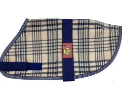 5/A Baker® Fleece Dog Blanket