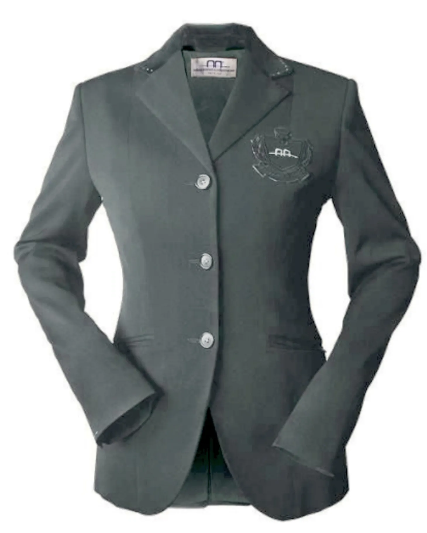 AA® Ladies’ TechnoReady Jacket