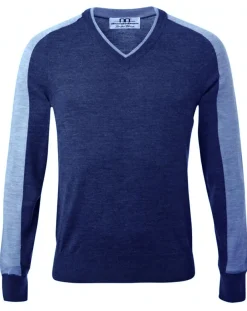 AA® Men’s Vermont Knit