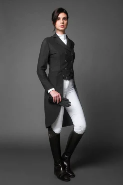 AA® Platinum Collection Motionlite Shadbelly
