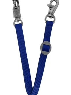 Adjustable Nylon Trailer Tie