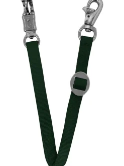 Adjustable Nylon Trailer Tie