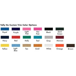 All Purpose Saddle Cover