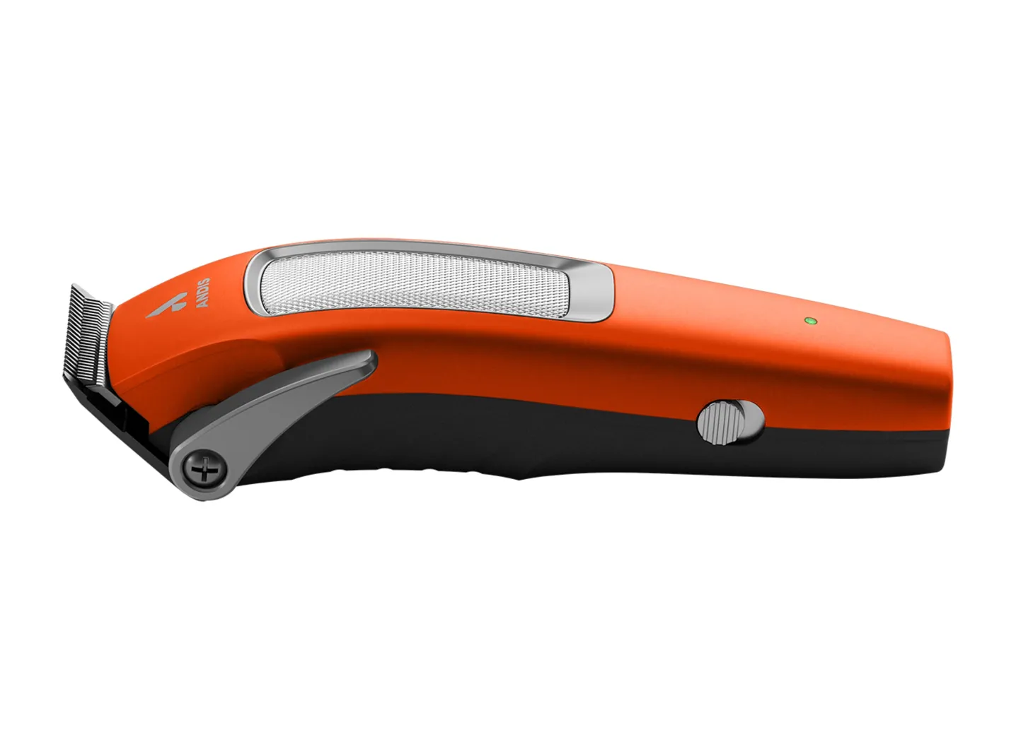 Andis® Easy Clip Cord/Cordless II Clipper