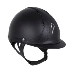 Antarès Helmet