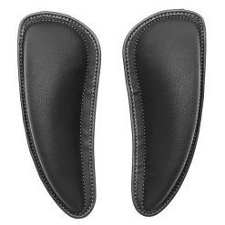 Arena All-Purpose Flexiblocs