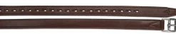 Arena Children’s Stirrup Leathers