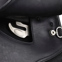 Arena Dressage Saddle
