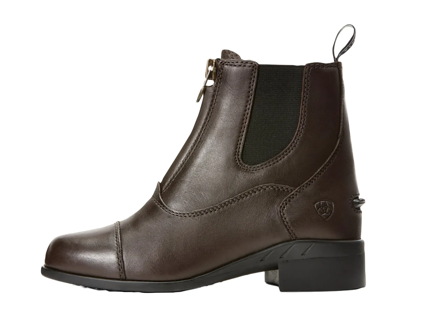 Ariat® Children’s Devon IV Paddock Boots