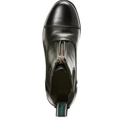 Ariat® Children’s Devon IV Paddock Boots