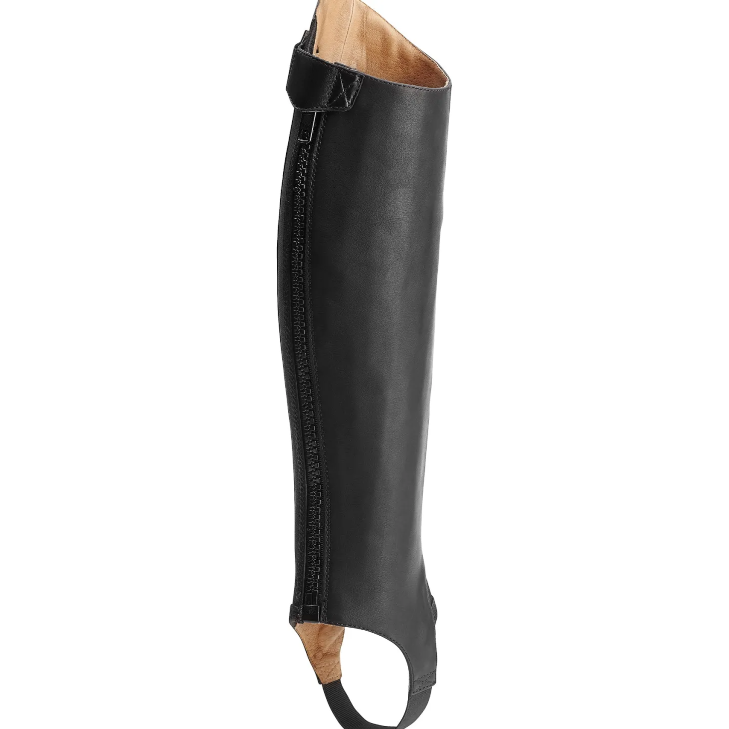 Ariat® Close Contour Chap