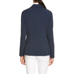 Ariat® Ladies' Artico Show Coat