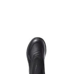 Ariat® Ladies’ Ascent Tall Boots