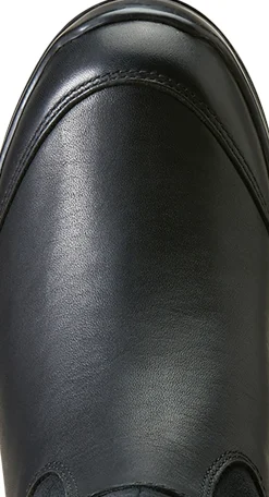 Ariat® Ladies’ Extreme Pro Tall H2O Insulated Boots