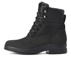 Ariat® Ladies’ Harper Waterproof Boots