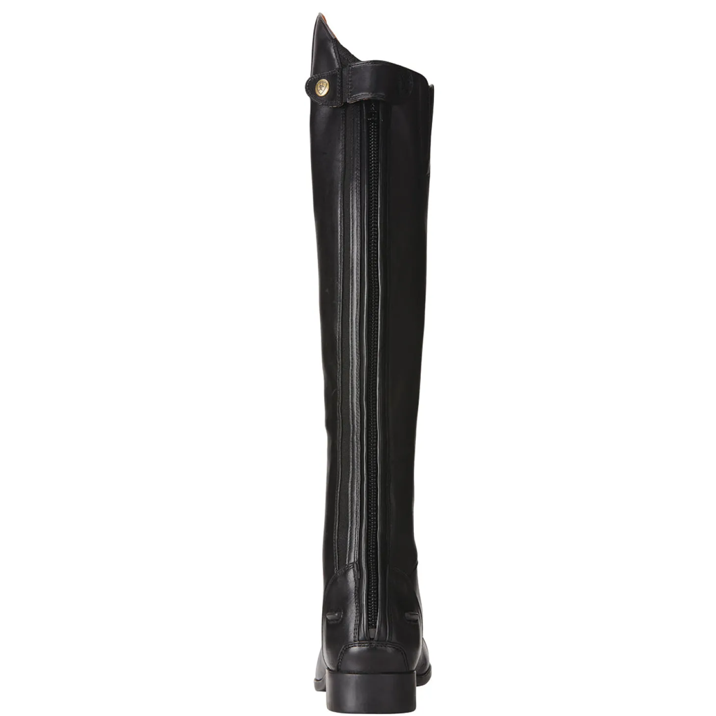 Ariat® Ladies' Heritage Contour II Field Boots