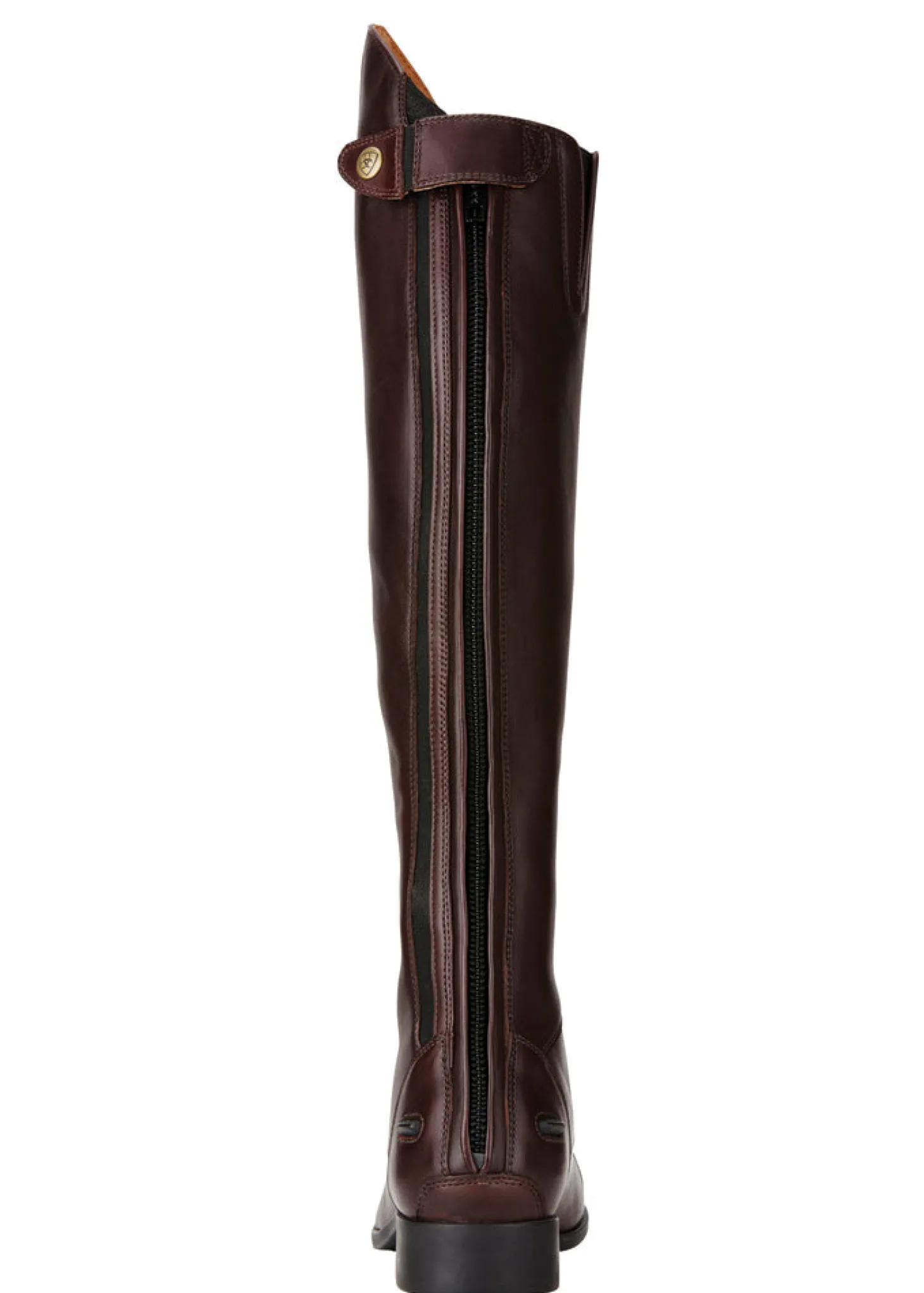 Ariat® Ladies’ Heritage Contour II Boots
