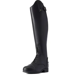 Ariat® Ladies’ Heritage Contour II H2O Insulated Boots