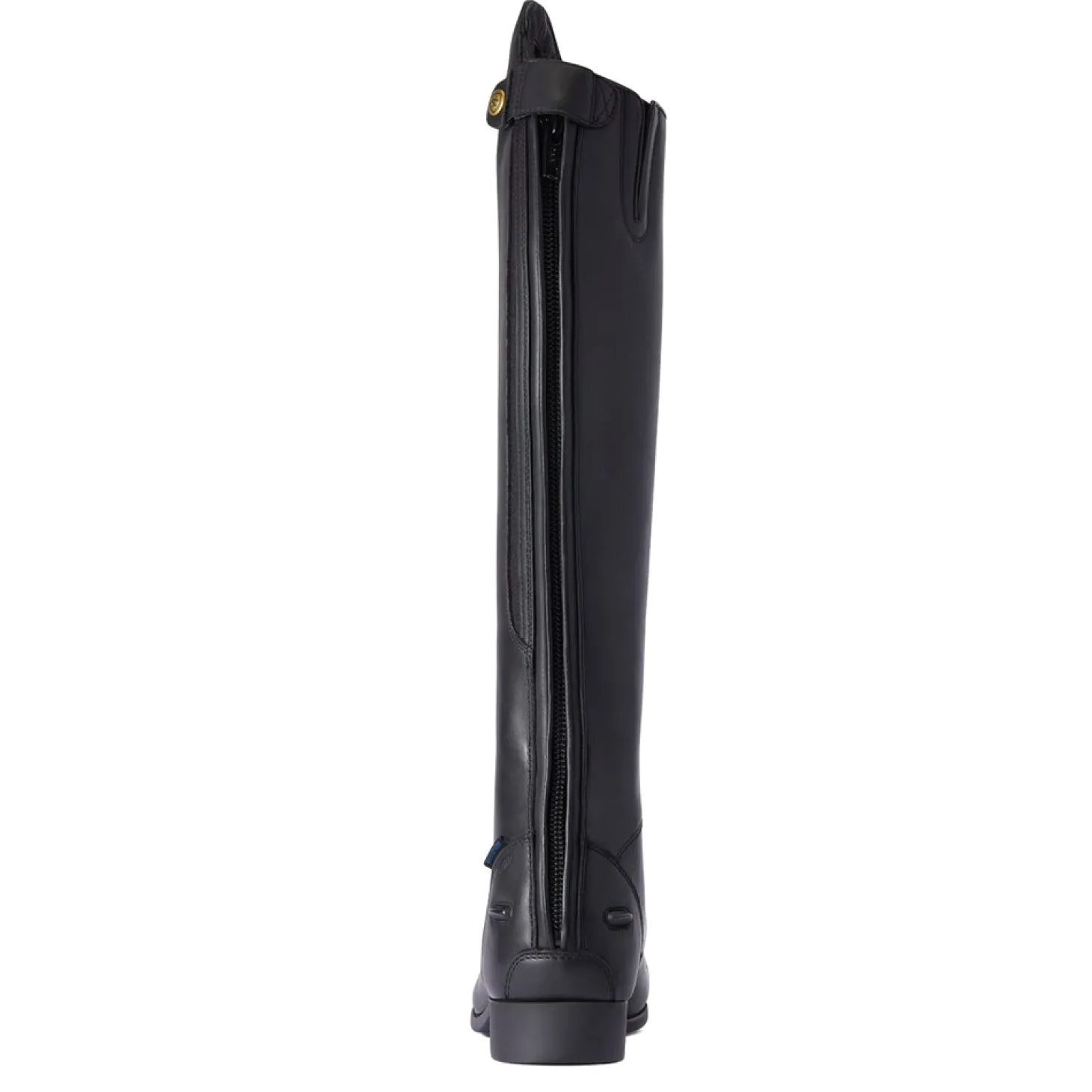 Ariat® Ladies’ Heritage Contour II H2O Insulated Boots