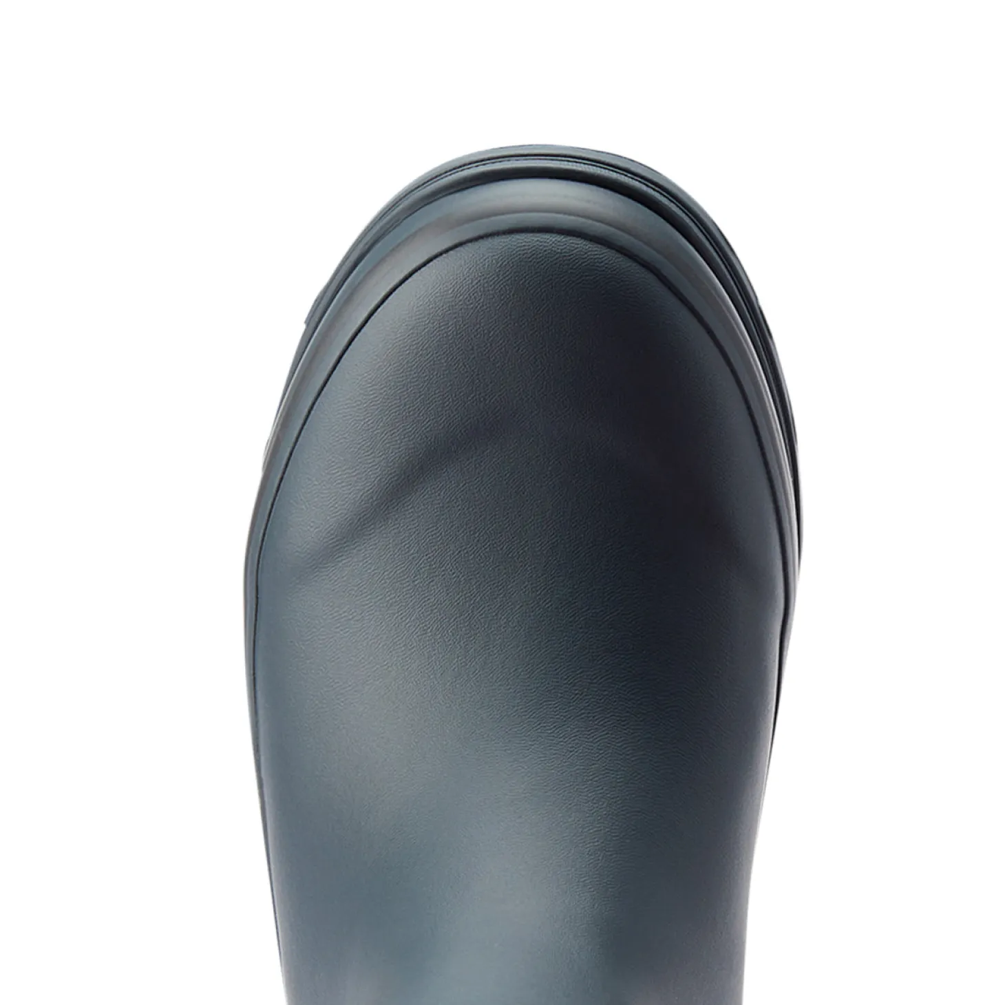 Ariat® Ladies’ Kelmarsh Mid Rubber Boots