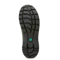 Ariat® Ladies’ Kelmarsh Shortie Rubber Boots