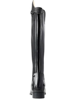 Ariat® Ladies' Kinsley Dress Boots