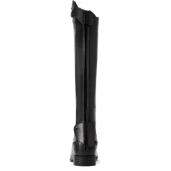 Ariat® Ladies’ Ravello Tall Riding Boots