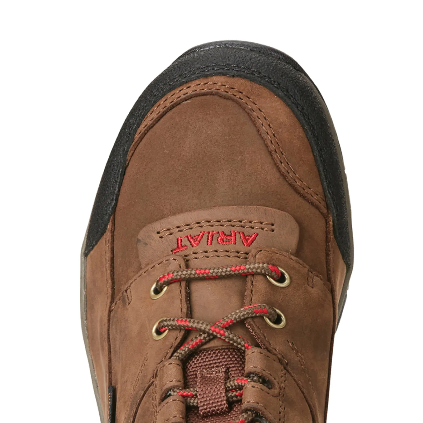Ariat® Ladies’ Terrain H2O Lace Boots