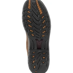 Ariat® Ladies′ Terrain Pull-On H2O Boots
