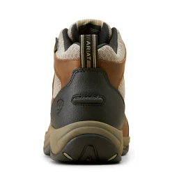 Ariat® Ladies’ Terrain VentTEK™ 360° Boots