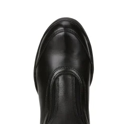 Ariat® Ladies' V Sport Tall Boots