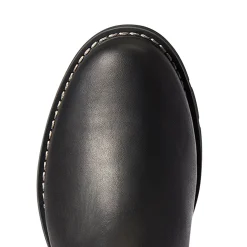 Ariat® Ladies’ Wexford Waterproof Chelsea Boots
