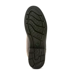 Ariat® Ladies’ Wythburn II Sherpa Waterproof Boot