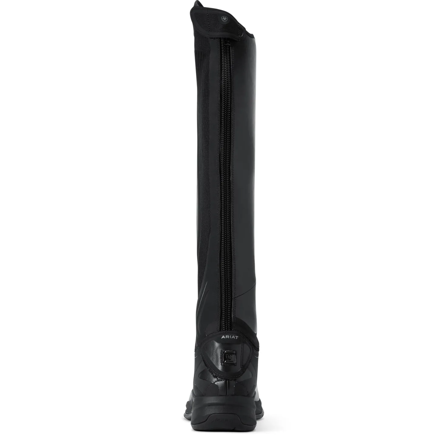 Ariat® Men’s Ascent Tall Riding Boots