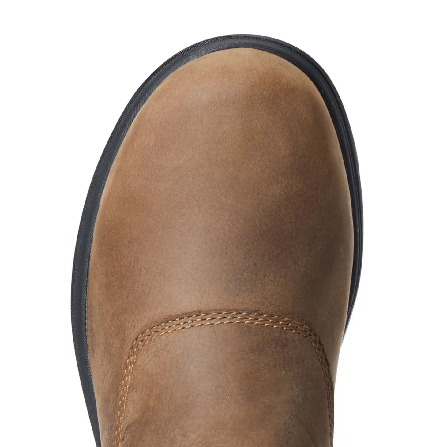 Ariat® Men’s Barnyard Twin Gore II Boots