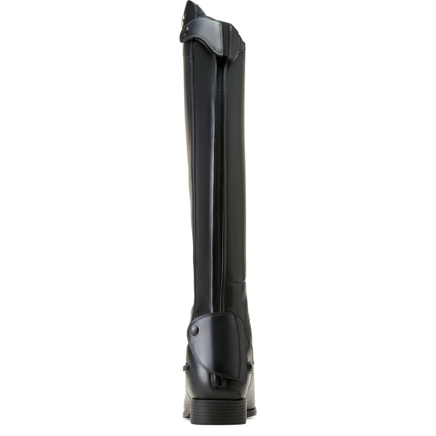 Ariat® Men’s Ravello Dress Tall Riding Boots