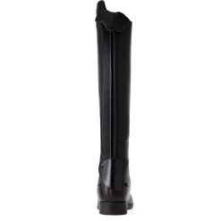 Ariat® Men’s Ravello Tall Riding Boots