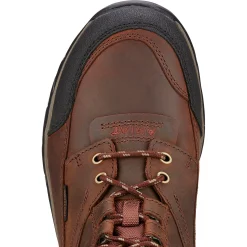 Ariat® Men's Terrain H2O