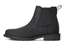 Ariat® Men’s Wexford H2O Boots