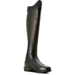 Ariat® Men’s Devon Dress Boots