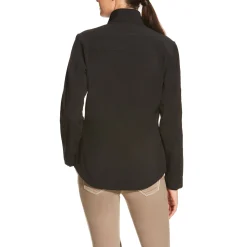 Ariat® Team Soft Shell Jacket