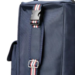 Ariat® Team Tall Boot Bag