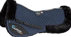 ARMA Half Pad