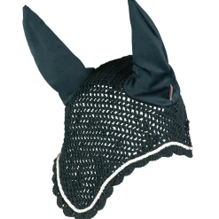 B Vertigo Sam Ear Net