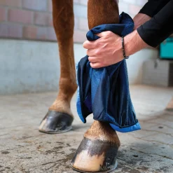 Back on Track® Cool on Track® Towel