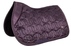 Back on Track® Deep Nights All-Purpose Pad