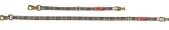 Baker® Cross Tie